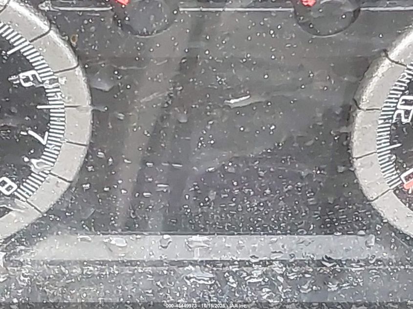 2008 Ford Escape Xlt VIN: 1FMCU93118KA97411 Lot: 43449973