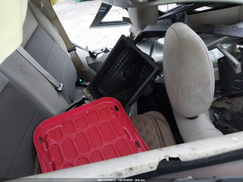 2008 Ford Escape Xlt VIN: 1FMCU93118KA97411 Lot: 43449973