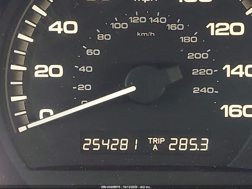 2007 Honda Accord 2.4 Se VIN: 1HGCM56377A183841 Lot: 43449978