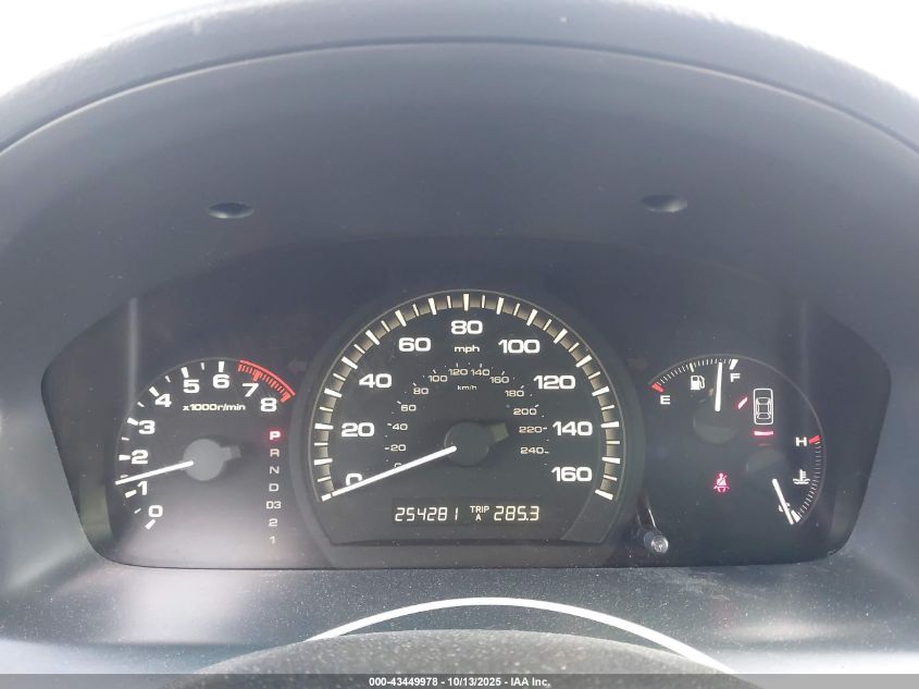 2007 Honda Accord 2.4 Se VIN: 1HGCM56377A183841 Lot: 43449978