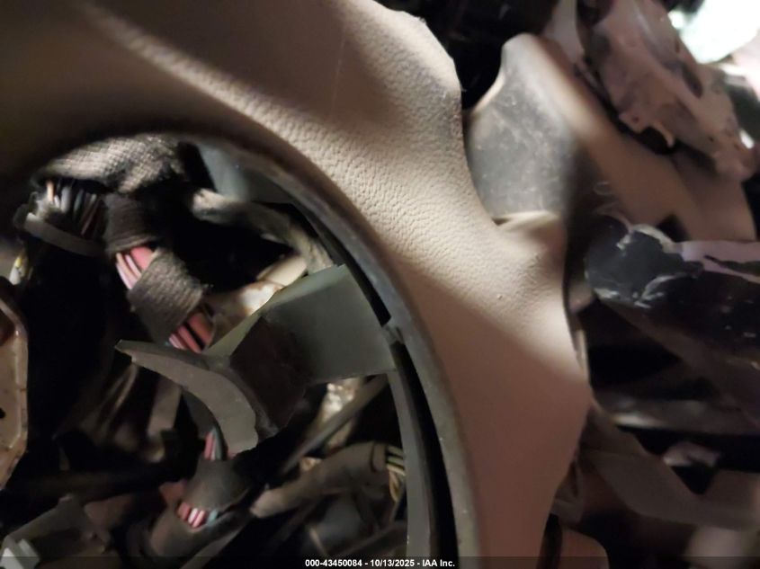 2011 Chevrolet Camaro 1Lt VIN: 2G1FB1ED0B9182919 Lot: 43450084