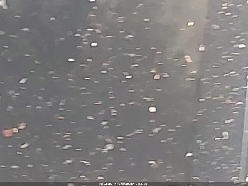 2008 Audi Q7 4.2 Premium VIN: WA1EV74L48D059698 Lot: 43450110