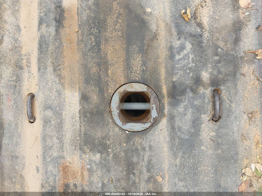 2006 Ford F-350 Lariat/Xl/Xlt VIN: 1FTWW31P06EB72787 Lot: 43450142