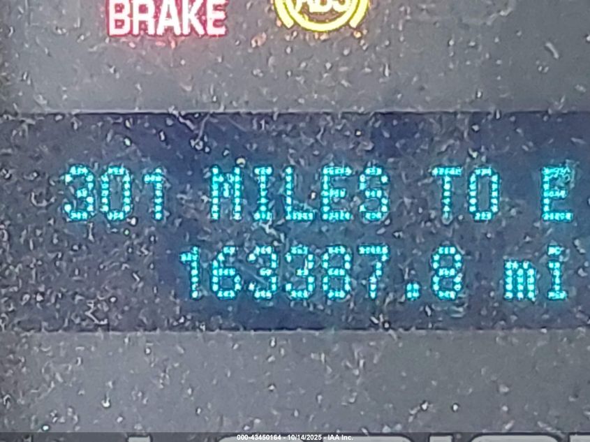 2010 Ford F-150 Fx4/Harley-Davidson/King Ranch/Lariat/Platinum/Xl/Xlt VIN: 1FTFW1EV8AFA19221 Lot: 43450164