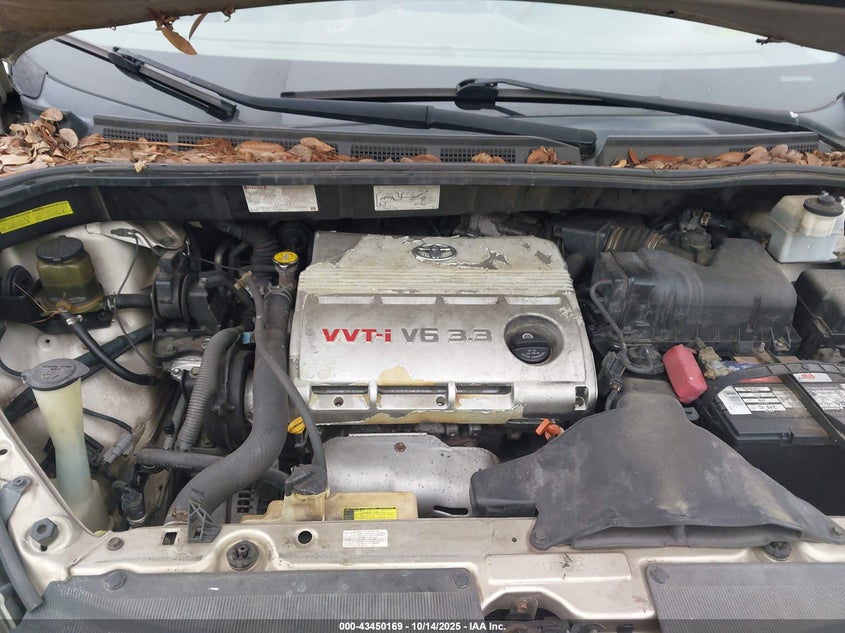 5TDZA22C86S482004 2006 TOYOTA SIENNA photo no. 10