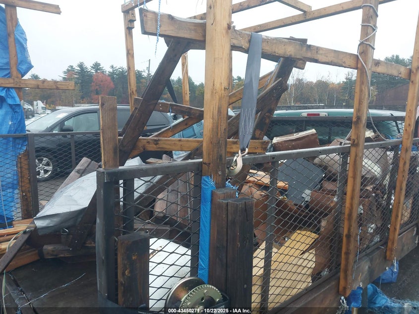 1999 Ford Ranger Xl/Xlt VIN: 1FTYR10V7XUB78274 Lot: 43450271