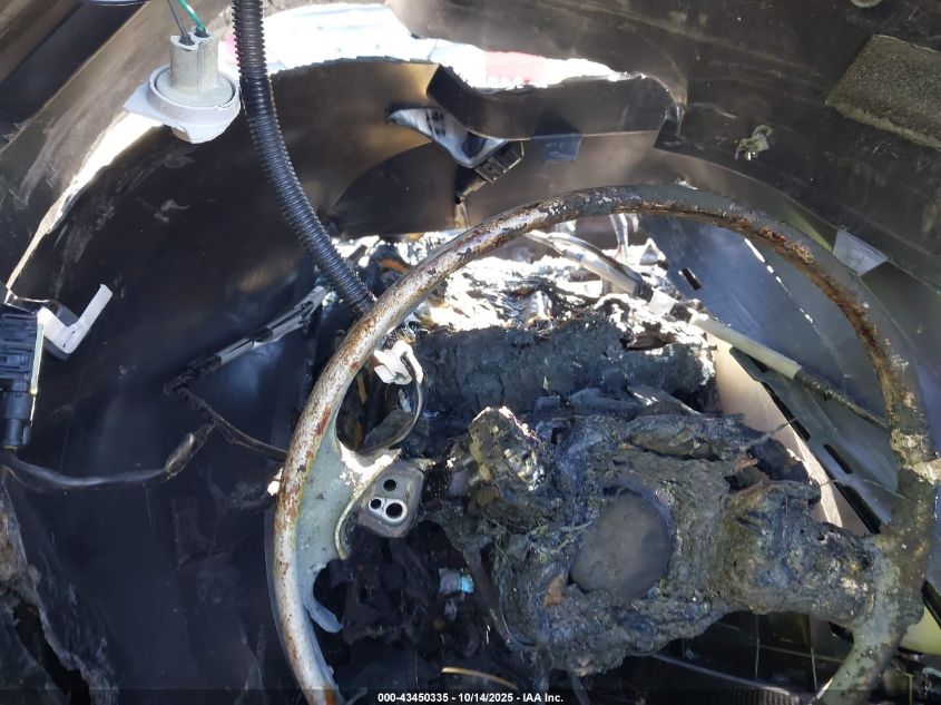 2023 Toyota Gr86 VIN: JF1ZNBC19P8764309 Lot: 43450335