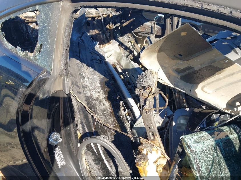 2023 Toyota Gr86 VIN: JF1ZNBC19P8764309 Lot: 43450335