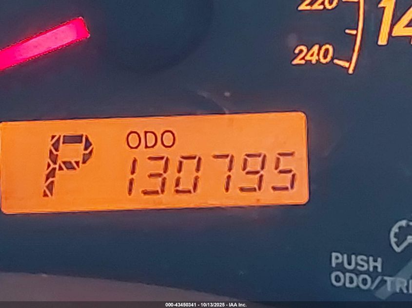 2010 Toyota Corolla Le VIN: 1NXBU4EE8AZ362172 Lot: 43450341