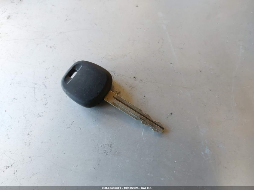 2010 Toyota Corolla Le VIN: 1NXBU4EE8AZ362172 Lot: 43450341