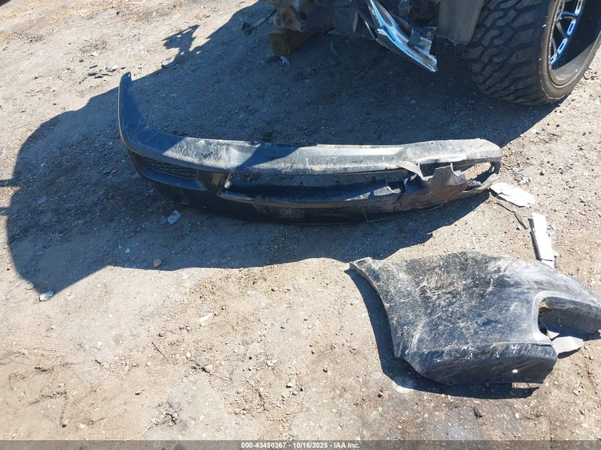 2014 DODGE AVENGER SE 1C3CDZAB9EN182592