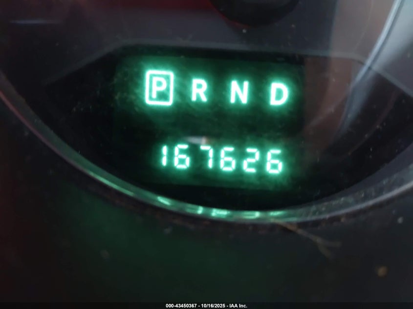 2014 DODGE AVENGER SE 1C3CDZAB9EN182592