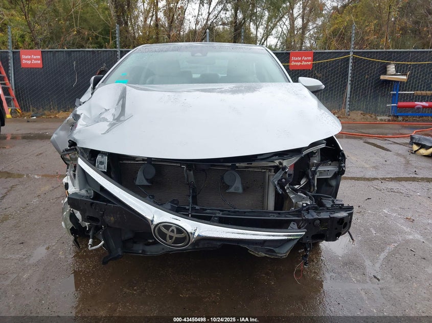 2016 TOYOTA AVALON LIMITED 4T1BK1EB0GU238531