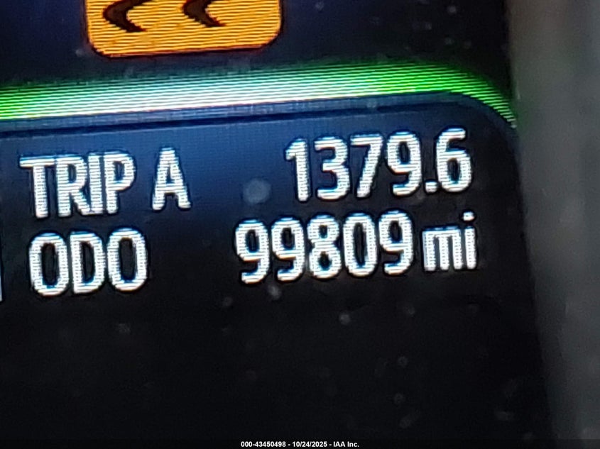 2016 TOYOTA AVALON LIMITED 4T1BK1EB0GU238531