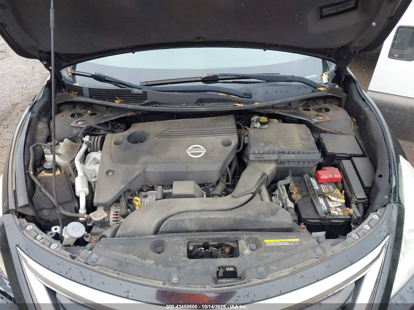 1N4AL3AP2FC275066 2015 NISSAN ALTIMA photo no. 10