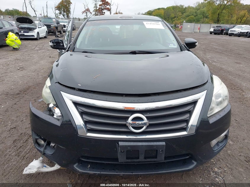 1N4AL3AP2FC275066 2015 NISSAN ALTIMA photo no. 12