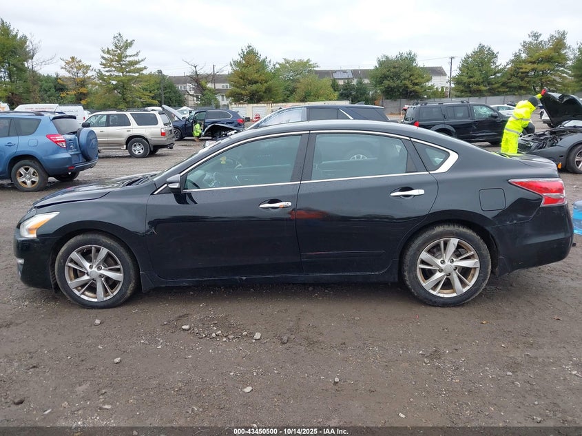 1N4AL3AP2FC275066 2015 NISSAN ALTIMA photo no. 14
