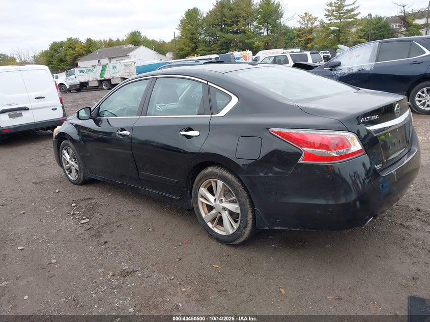 1N4AL3AP2FC275066 2015 NISSAN ALTIMA photo no. 3