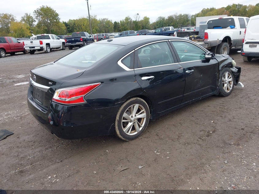 1N4AL3AP2FC275066 2015 NISSAN ALTIMA photo no. 4
