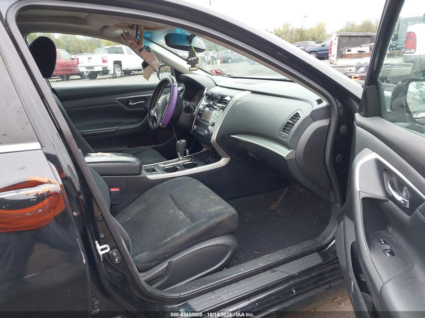 1N4AL3AP2FC275066 2015 NISSAN ALTIMA photo no. 5
