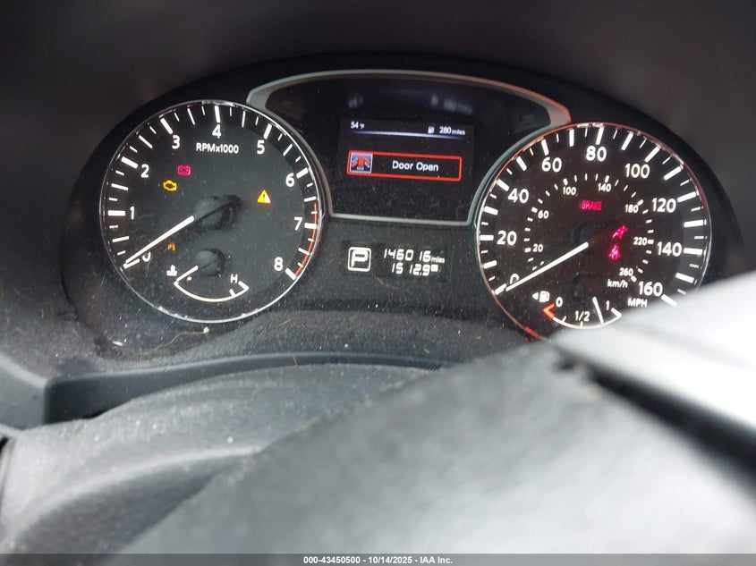 1N4AL3AP2FC275066 2015 NISSAN ALTIMA photo no. 7