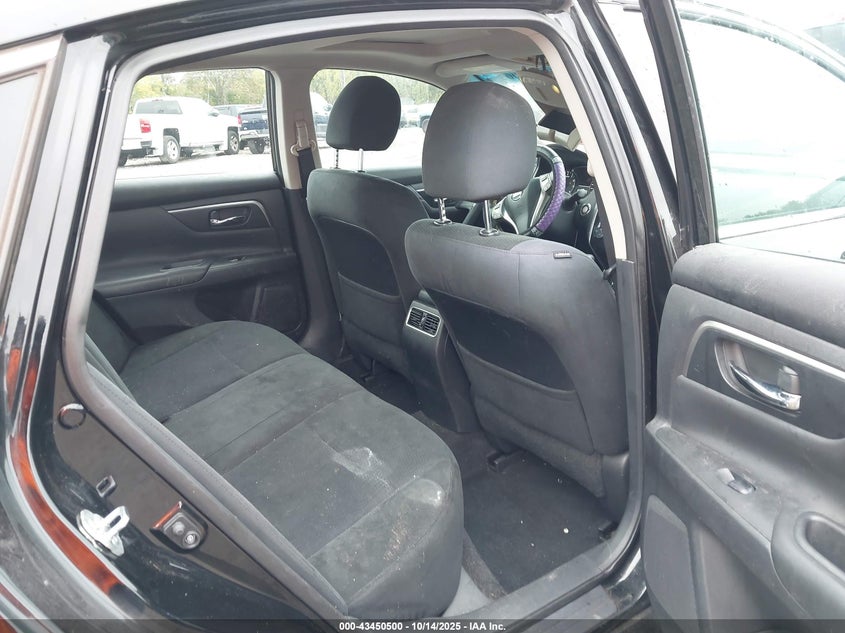 1N4AL3AP2FC275066 2015 NISSAN ALTIMA photo no. 8