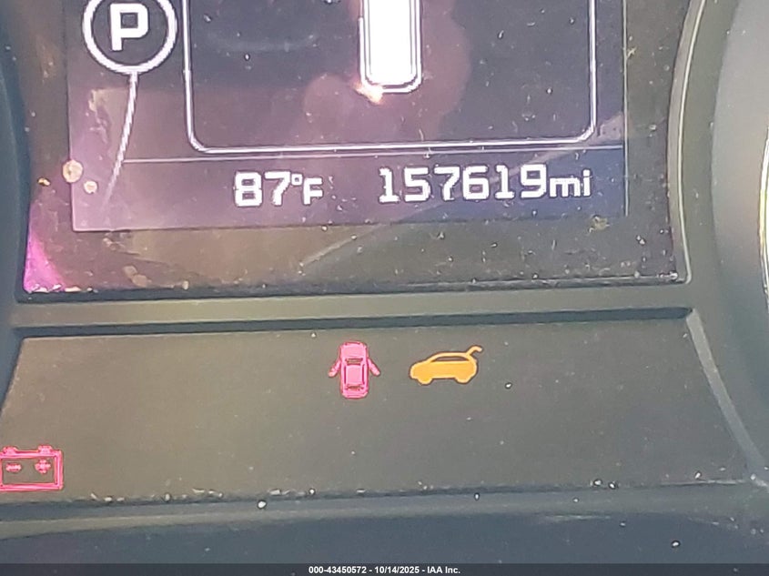 2018 Kia Sedona Lx VIN: KNDMB5C1XJ6390813 Lot: 43450572