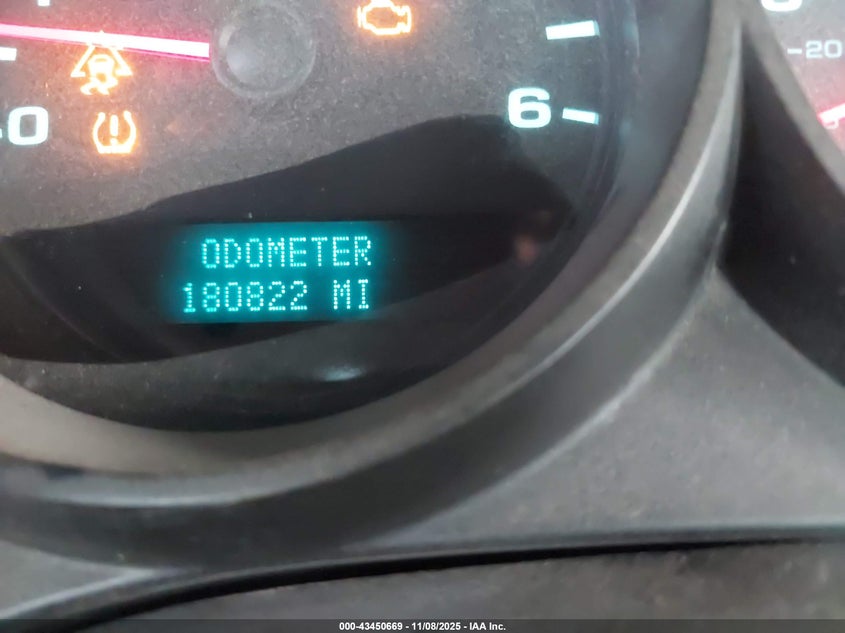 1GCPKPEA0AZ127539 2010 CHEVROLET SILVERADO photo no. 15