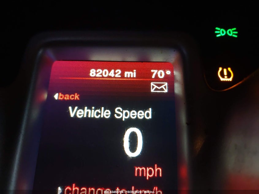 2018 Dodge Journey Se VIN: 3C4PDCAB2JT253877 Lot: 43450704