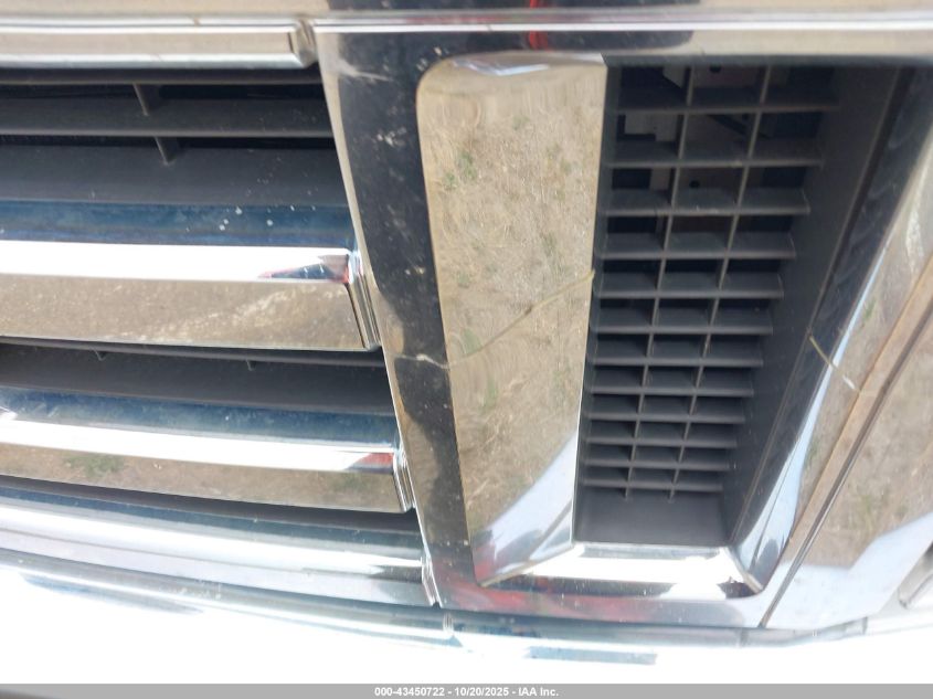 2018 Ford E-450 Cutaway VIN: 1FDFE4FS2JDC17454 Lot: 43450722