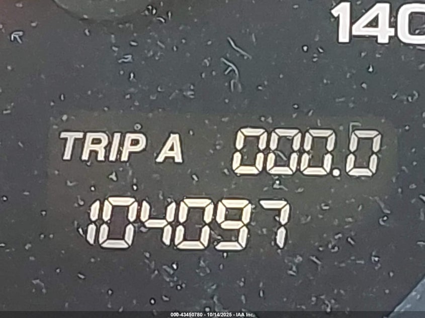 2004 Acura Mdx VIN: 2HNYD18804H535428 Lot: 43450780