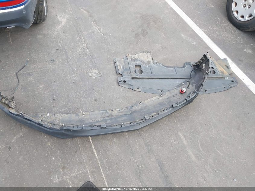 2019 Chevrolet Equinox Lt VIN: 3GNAXLEX9KS592220 Lot: 43450783