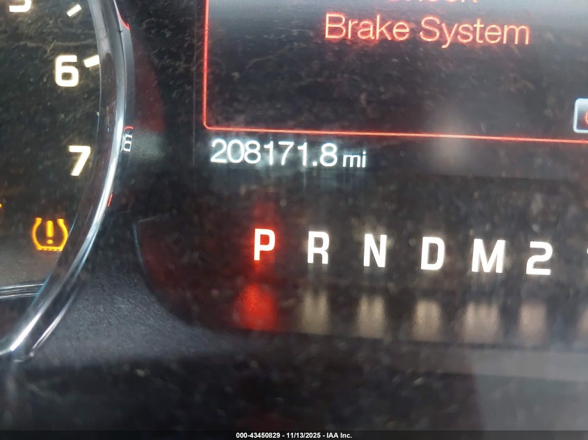 2013 Ford F-150 Xlt VIN: 1FTFW1EF6DKG40235 Lot: 43450829