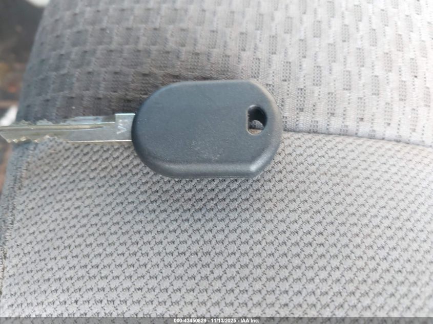 2013 Ford F-150 Xlt VIN: 1FTFW1EF6DKG40235 Lot: 43450829