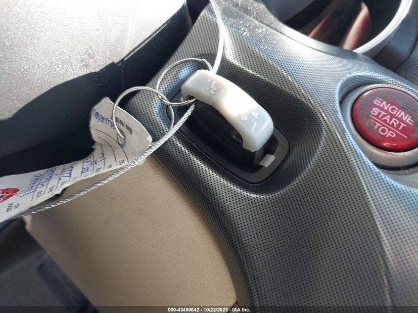 2009 Acura Tl 3.5 VIN: 19UUA86569A017605 Lot: 43450842