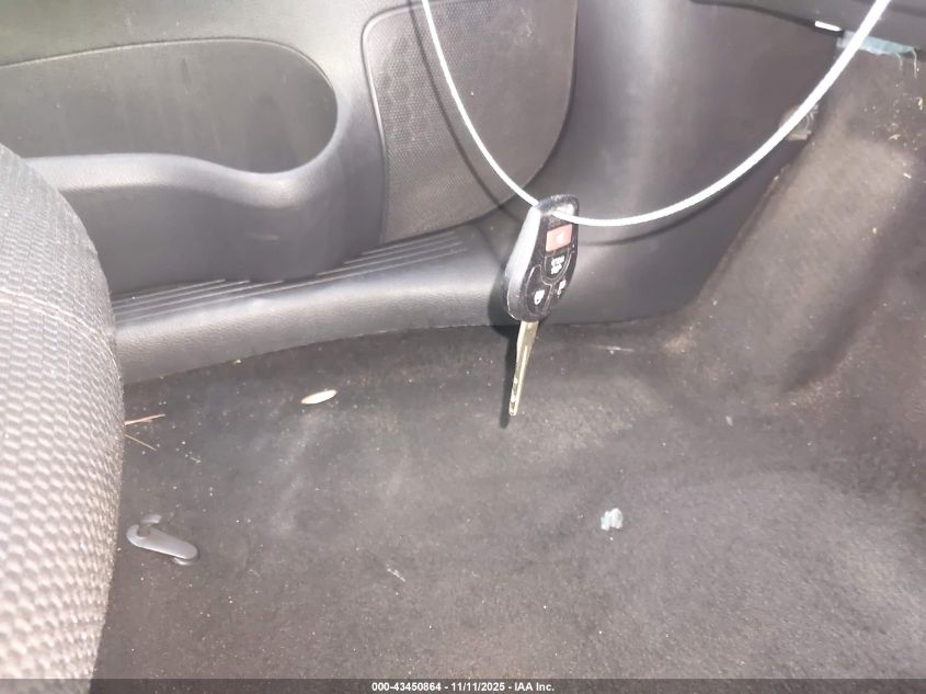 2018 Nissan Sentra S VIN: 3N1AB7AP8JY246405 Lot: 43450864