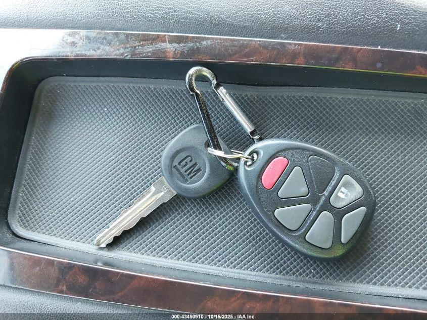 2008 GMC Yukon Xl 1500 Denali VIN: 1GKFK66838J245132 Lot: 43450910