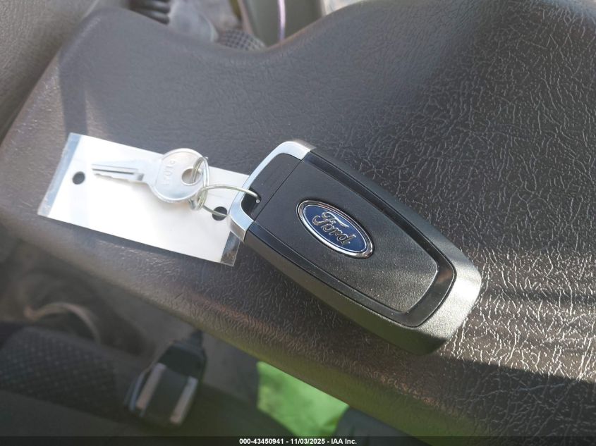 2021 Ford F-150 Tremor VIN: 1FTEW1E88MFC16870 Lot: 43450941