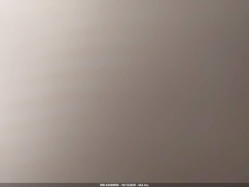 2025 Nissan Sentra Sv VIN: 3N1AB8CV4SY303461 Lot: 43450958