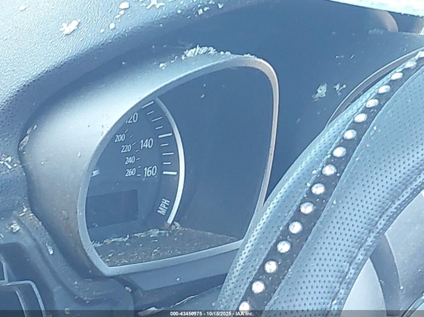 2004 BMW Z4 3.0I VIN: 4USBT53574LT25120 Lot: 43450975