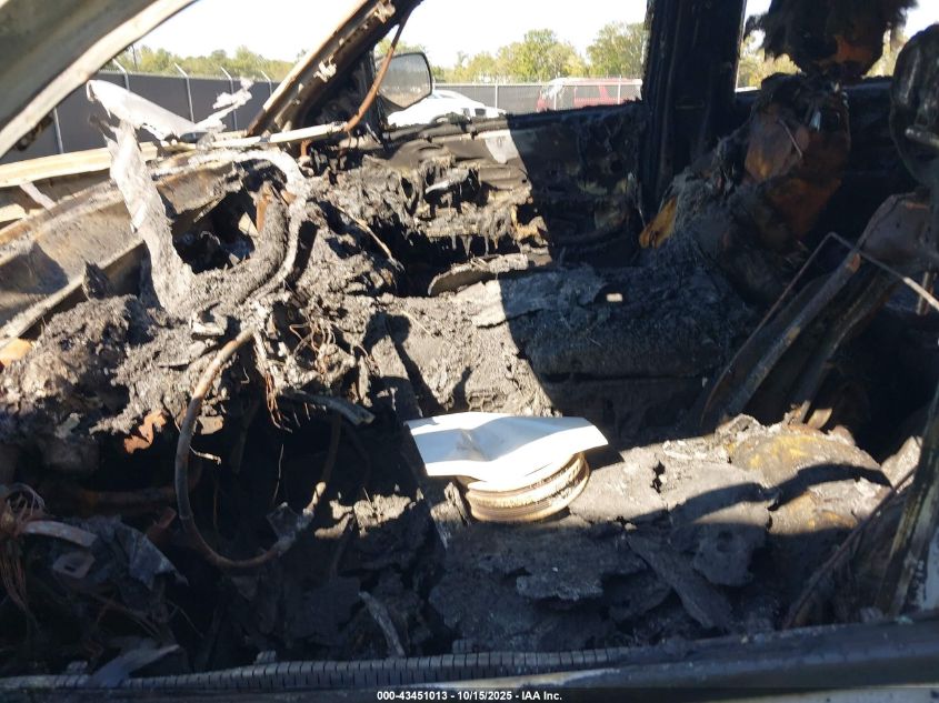 2014 CHEVROLET SILVERADO 1500 1LZ 3GCUKSEC2EG101148