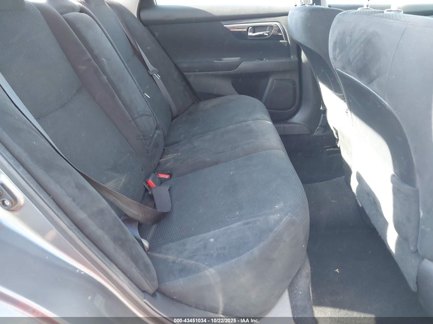 1N4AL3AP4EC411812 2014 NISSAN ALTIMA photo no. 8