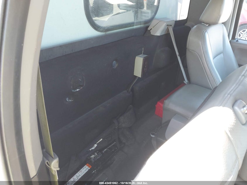 2015 Ford F-150 Xl VIN: 1FTMF1C87FKD69992 Lot: 43451062