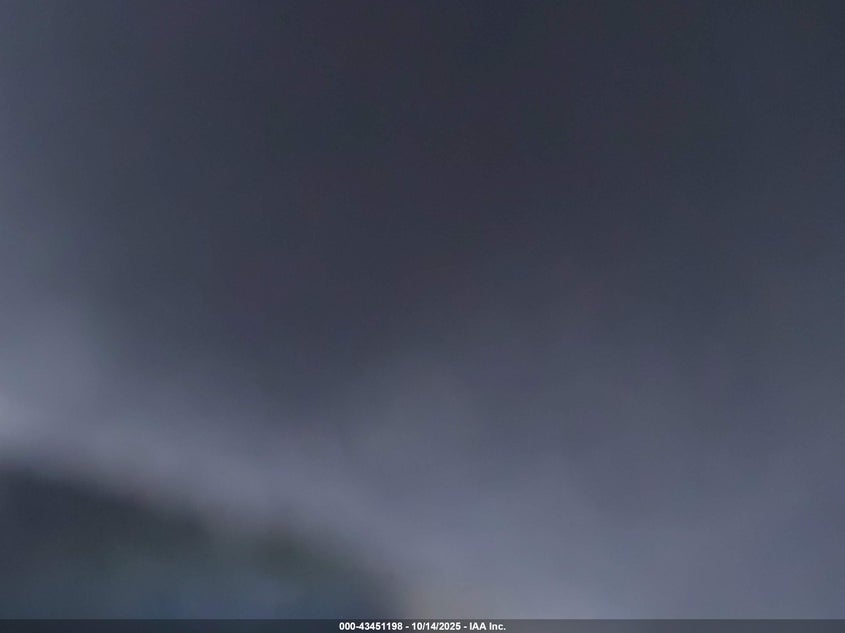 2013 HARLEY-DAVIDSON FLHX STREET GLIDE 1HD1KBM1XDB680818