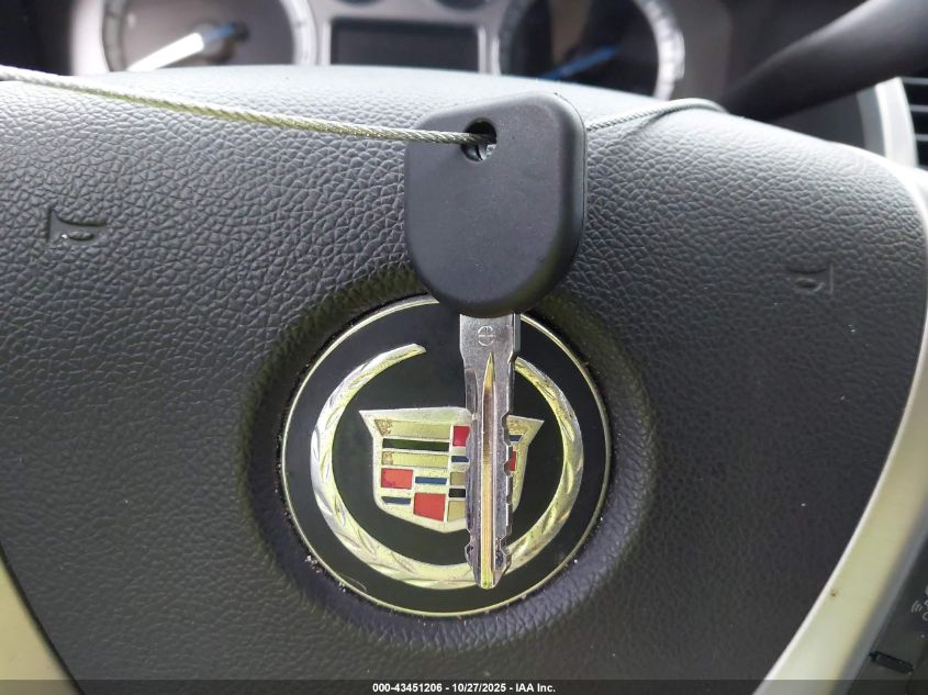 2014 Cadillac Escalade Esv Luxury VIN: 1GYS4HEF5ER238531 Lot: 43451206