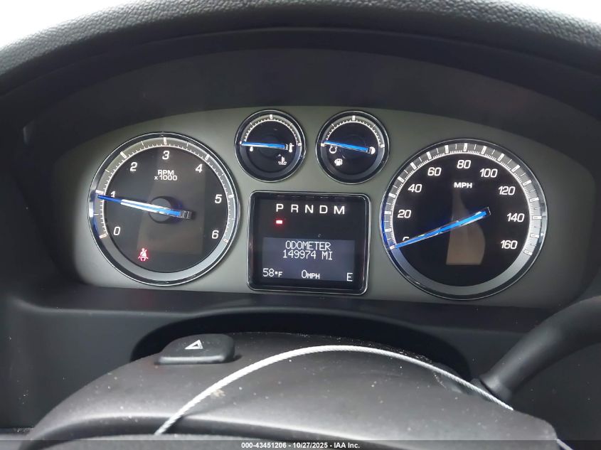 2014 Cadillac Escalade Esv Luxury VIN: 1GYS4HEF5ER238531 Lot: 43451206