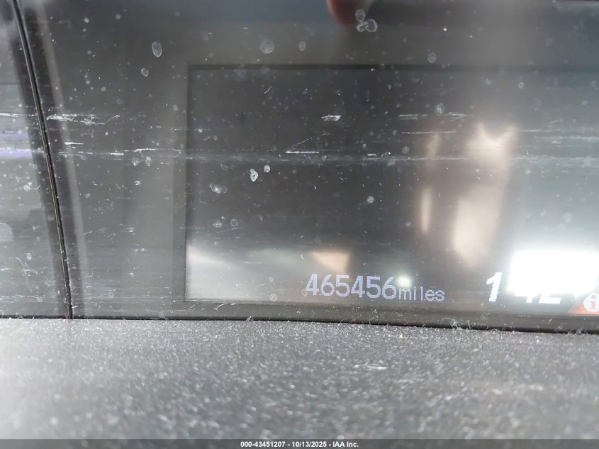 2012 Honda Civic Hf VIN: 2HGFB2F6XCH321525 Lot: 43451207