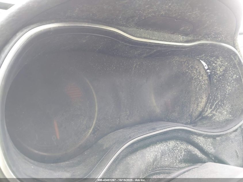 2019 Jeep Cherokee Limited 4X4 VIN: 1C4PJMDX3KD138783 Lot: 43451267