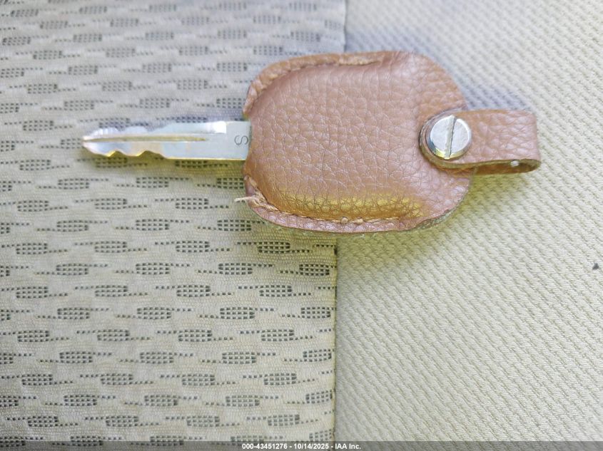 2009 Ford F-150 Xl/Xlt VIN: 1FTRW128X9KB75209 Lot: 43451276