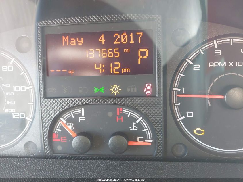 2019 Ram Promaster 1500 Low Roof 136 Wb VIN: 3C6TRVAG4KE514009 Lot: 43451326